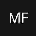 Mason F.