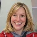 Rebecca W.